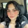 Tania Chavez