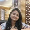 Manisha Yadav