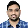 Narayan Chandra Barik