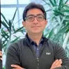 Mojtaba Hosseini