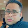 Alok Kumar Singh Team