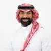 Rayan Bashaweih