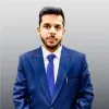 Sumit Haresh Rajai