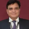 Anil Sharma