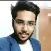 Mitesh Sarvaiya