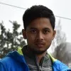 Nabarka Deb