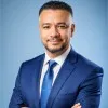 Greg Rosario