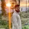 Waqar Ahmad Khan