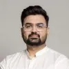 Rushang Joshi