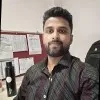 Mitesh Mahyavanshi