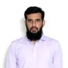 Wamiq