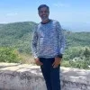 sriganesh Ramakrishnan