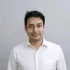 Krishna Dubey