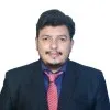Shailesh Chudasama