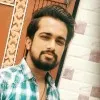 RAJAT CHATURVEDI