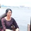 Aparna Prasad