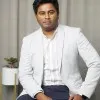 Siddhant Kawthale