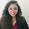 Heena Dudani