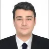 Kahraman Bulut