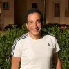 Mazen Gamal
