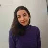 Sofia Ferraz