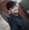 Abhishek Sharma