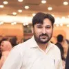 Arch Mohsin Mughal Executive Member PCATP Associate Member AIA