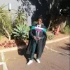 Sandisile Mwelase