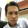Sabaruddin Sip