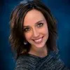 angie fasanello