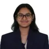 Akriti Das Mohapatra