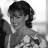 Michelle Lieske