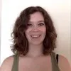 Shannon Sieben
