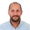 Beshoy Mikhail