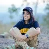 Riya Bobby Peter