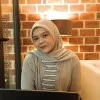 Nurul Fathiya Rhiza