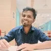 Yajithkumar