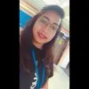 Usha Bhure