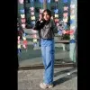 Shashi Bala