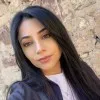 Lianna Avagyan