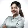Kavyalakshmi