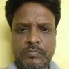 Satya Prakash