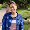 Yogeshwari Yadav