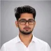 Piyush Kaushik