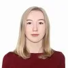 Maria Dziuba
