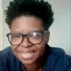 Latasha Mitchell