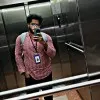 Avinash Shetty