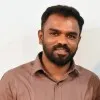 Mada Esakkimuthu