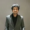 Aaditya Rai