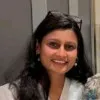 Rashi Sen